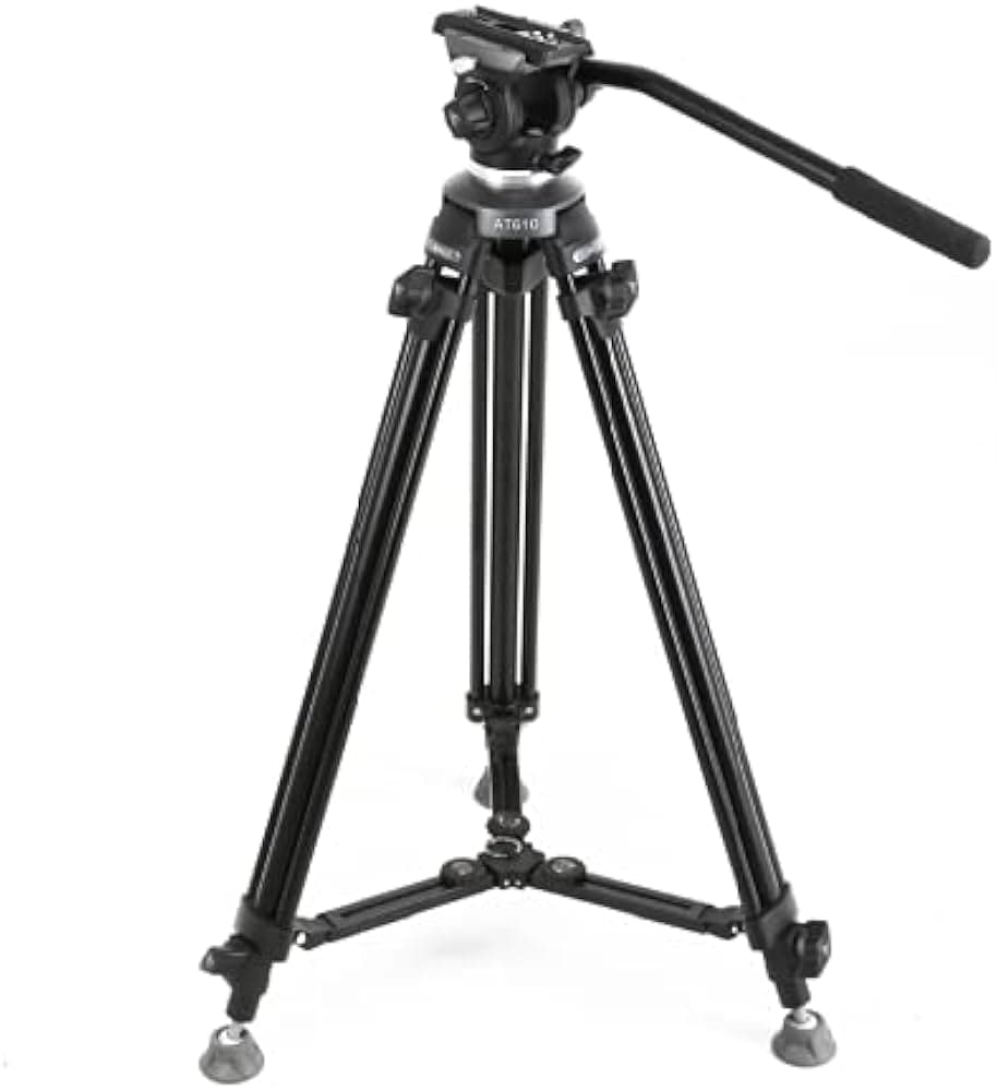 impex E-Image Tripod