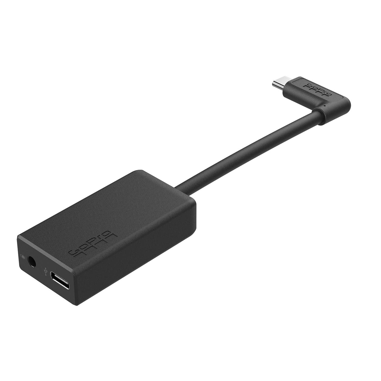 GoPro Mic Adapter 3.5mm