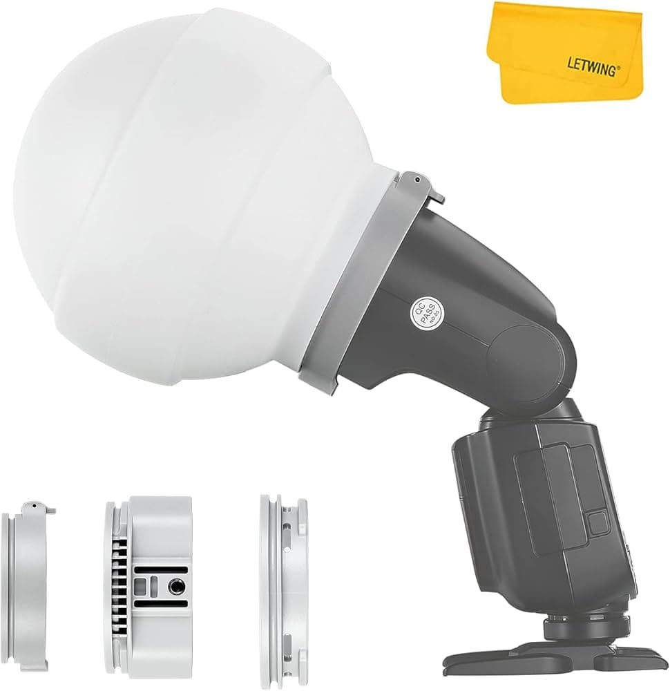 Godox Diffuser for Lights