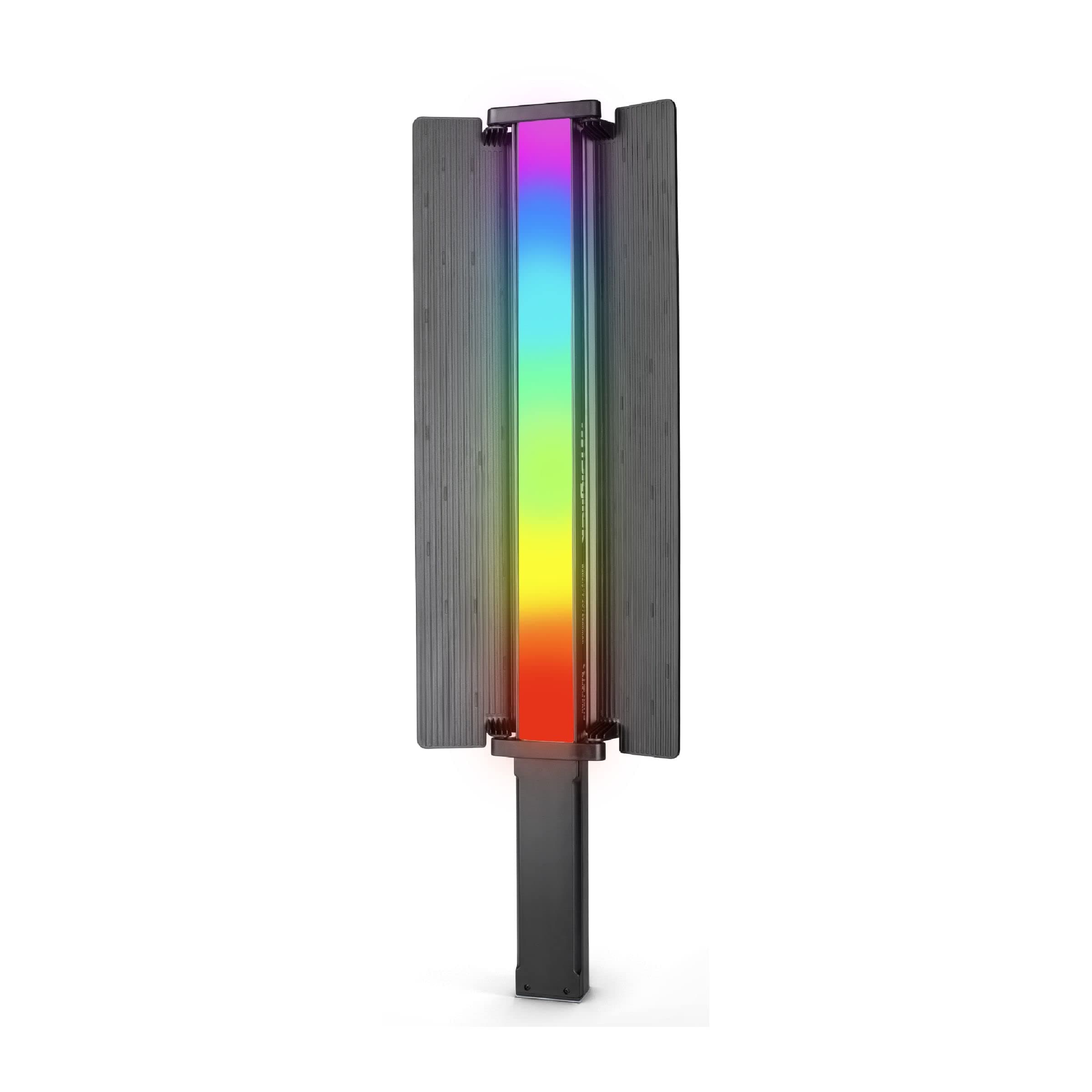 Digitek 30W RGB Ligh
