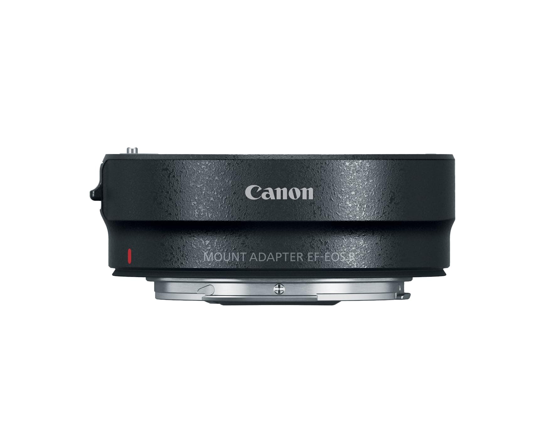 Canon Mount Adapter (RF to EF)