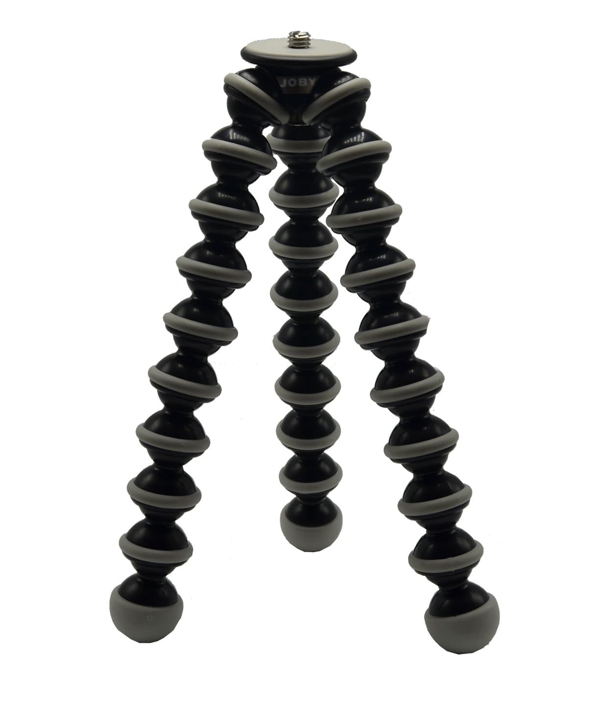 Joby GorillaPod Flexible Tripod