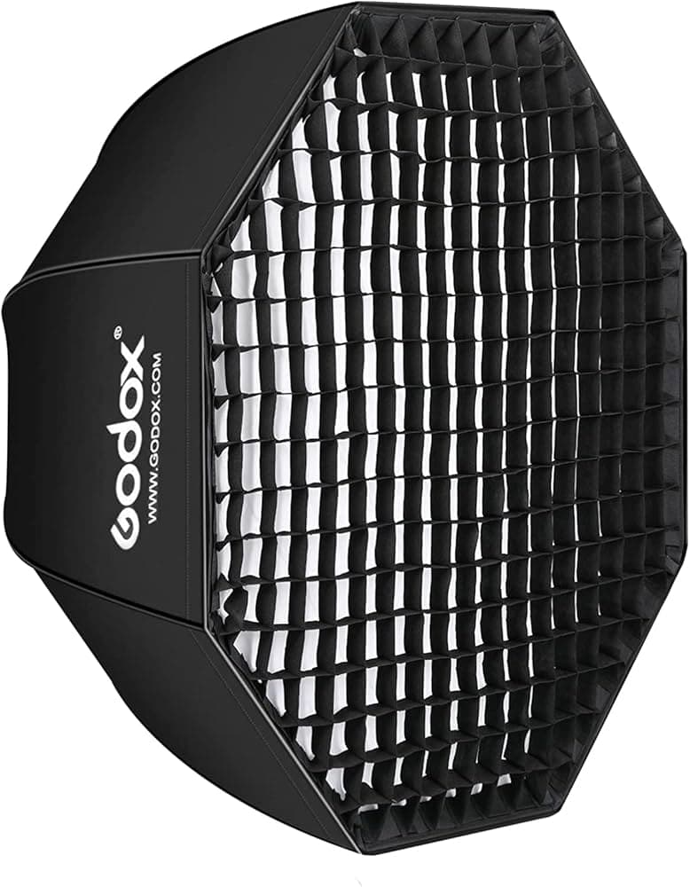 Godox Softbox 120 cm