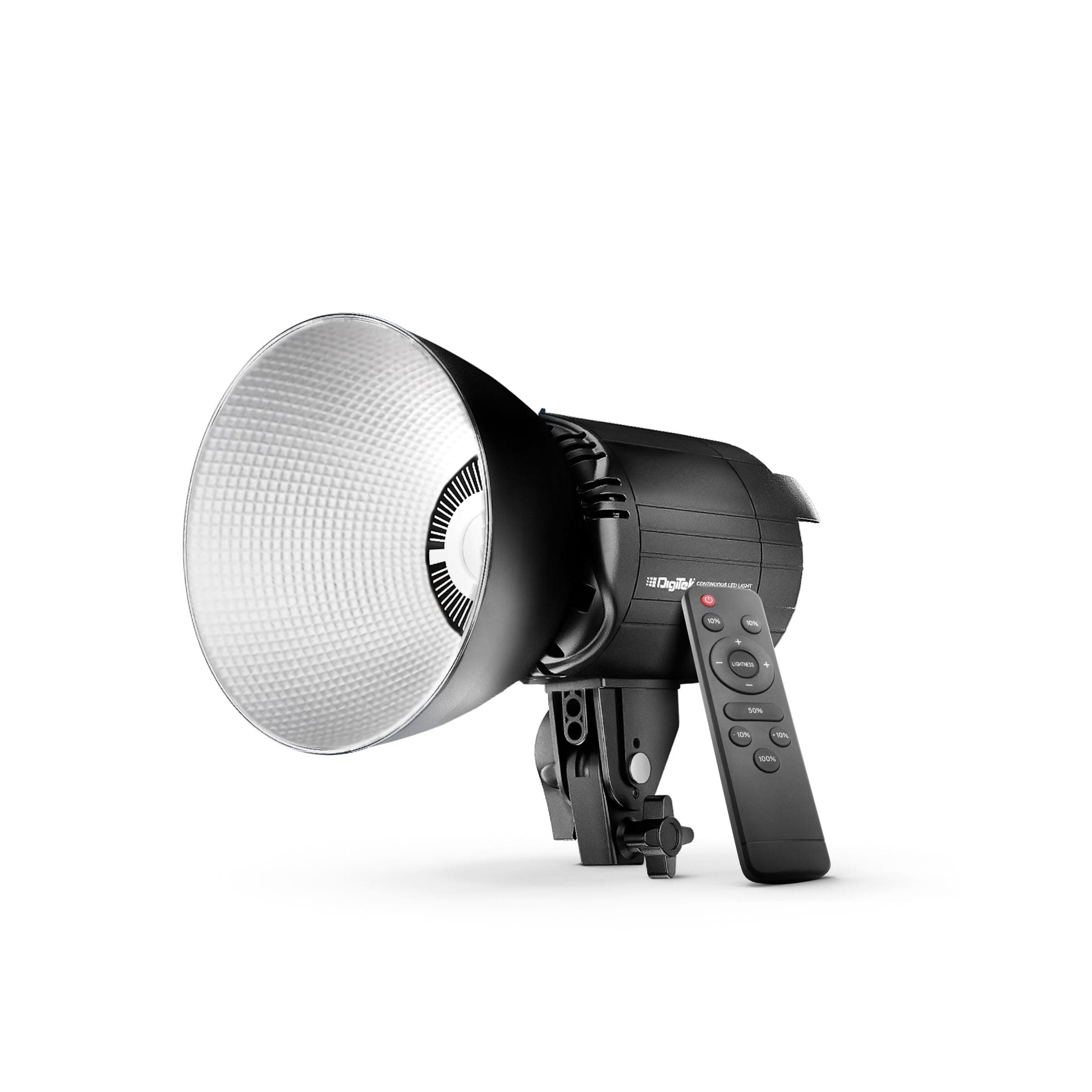 Digitek Lite DCL-150 LED